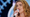Breathless Bee Gees Cover