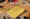 The Internet Phone Book